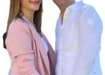 Más de un mes después de la tragedia del Jet Set, Baní sigue llorando la pérdida de Dinanlliry y Luis José