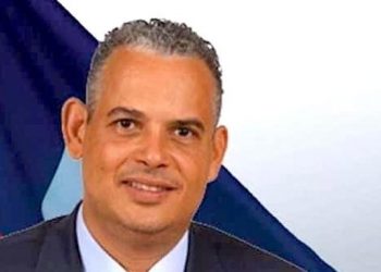 Didier: Haití necesita elecciones libres y confiables