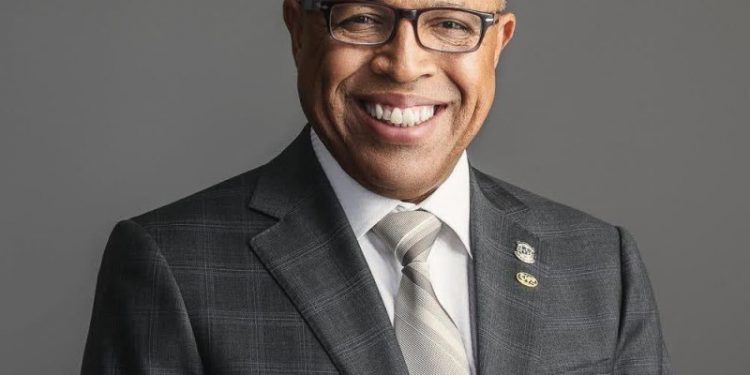 Pacheco afirma que en 2026 el PRM tendrá nueva etapa