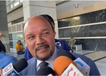 Cuatro nuevas denuncias fueron depositadas contra propietarios de la discoteca Jet Set