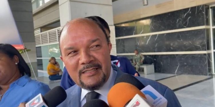 Cuatro nuevas denuncias fueron depositadas contra propietarios de la discoteca Jet Set