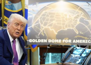 Donald Trump reaviva la guerra comercial contra Europa