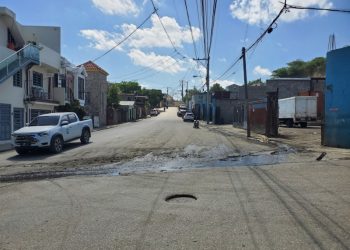 Comunitarios y autoridades en Cienfuegos dicen que ha disminuido los niveles de criminalidad