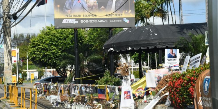 Gobierno revela integrantes de comisión que investiga el caso Jet Set y dice en dos semanas tendrán informe preliminar