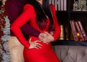 Hombre con el alma desgarrada pide justicia por muerte de dos hermanos en Jet Set