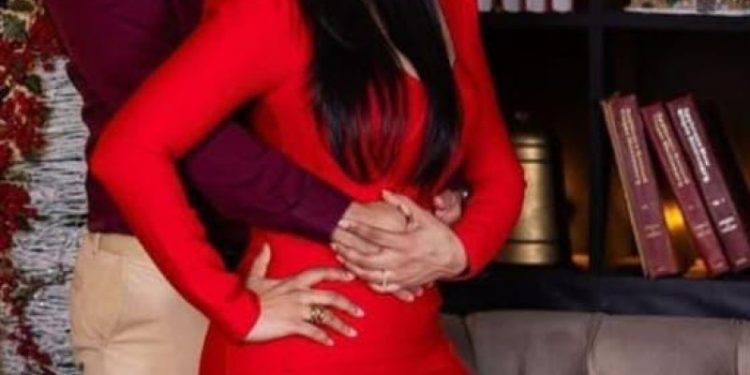 Hombre con el alma desgarrada pide justicia por muerte de dos hermanos en Jet Set