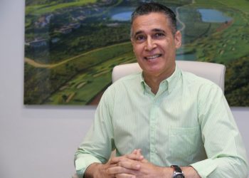 Casa de Campo invierte US$75 MM para su expansión