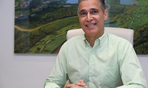 Casa de Campo invierte US$75 MM para su expansión