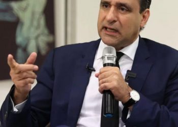 Finjus respalda proyecto libertad de expresión y destaca aporte al fortalecimiento democrático