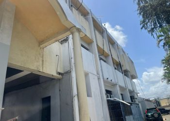 Evalúan planos del remozamiento del Huacalito de La Vega