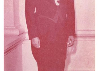 Los 6 disparos que recibió el cuerpo del dictador Rafael Leónidas Trujillo