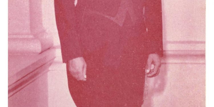 Los 6 disparos que recibió el cuerpo del dictador Rafael Leónidas Trujillo