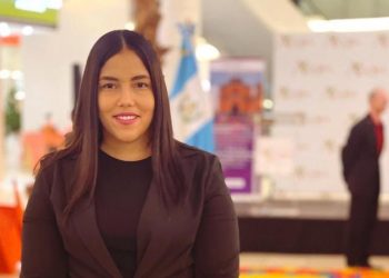 Yokairy, la tragedia del Jet Set frustró su sueño de ser alguien grande