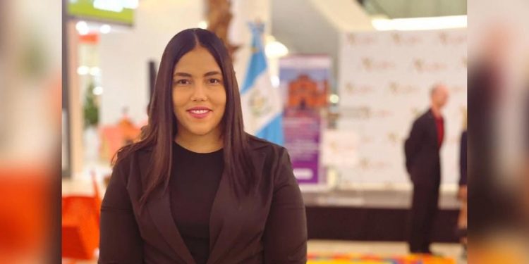 Yokairy, la tragedia del Jet Set frustró su sueño de ser alguien grande