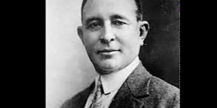 Gobierno declara a Juancito Rodríguez héroe nacional