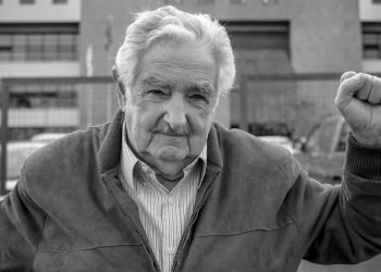 Murió expresidente de Uruguay, José «Pepe» Mujica a los 89 años