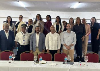 “Más Turismo para Santiago” impulsa la conformación de la Mesa Estratégica Turística de la ciudad