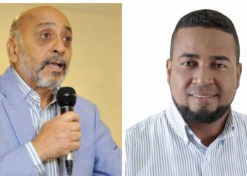 Presidente Abinader designa nuevos viceministros en el Ministerio de Deportes