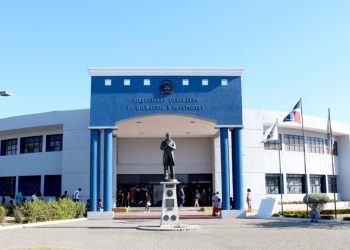 Migración actualiza requisitos y procedimientos para trámites migratorios a partir del 1 de junio