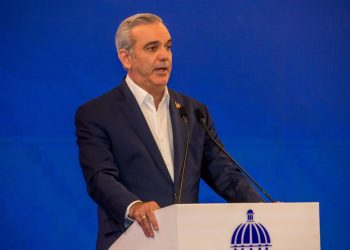 Gobierno informa que vuelve el “cariñito” para un millón de madres: “Para su día por todos los días”