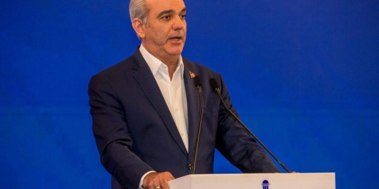 Gobierno informa que vuelve el “cariñito” para un millón de madres: “Para su día por todos los días”