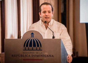 Gobierno alista medidas para descongestionar el tránsito en el Gran Santo Domingo y Santiago