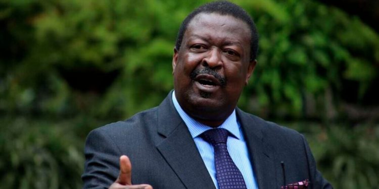 Canciller de Kenia, país que lidera misión en Haití, vendrá a RD