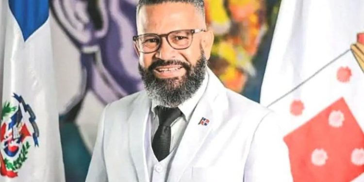 Ven positivo primer año de gestión del alcalde Ulises Rodríguez