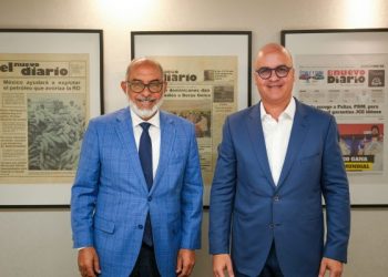 IDAC sobre formación aeronáutica: Hay que apostar por la capacitación de personal dominicano