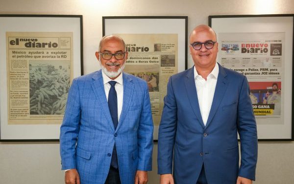 IDAC sobre formación aeronáutica: Hay que apostar por la capacitación de personal dominicano