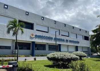 Autoridades refuerzan controles económicos sobre comercios que empleen extranjeros indocumentados