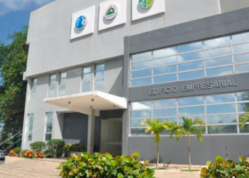 Directiva del CDES convoca para hoy a la Asamblea Eleccionaria