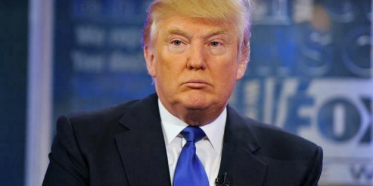 Gobierno de EEUU formaliza cientos de despidos a empleados de la Voz de América