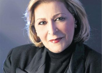 Fallece Socorro Castellanos, pionera de programas de la televisión dominicana