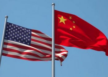 Estados Unidos y China lograron llegar a un acuerdo comercial luego de la guerra de aranceles
