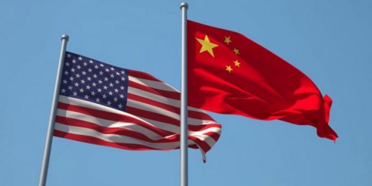 Estados Unidos y China lograron llegar a un acuerdo comercial luego de la guerra de aranceles
