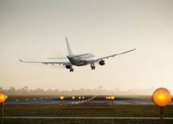 Aun no se define reanudación de vuelos comerciales entre RD y Venezuela, dice la JAC