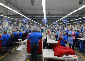 Proindustria señala provincias con más condiciones para el desarrollo industrial