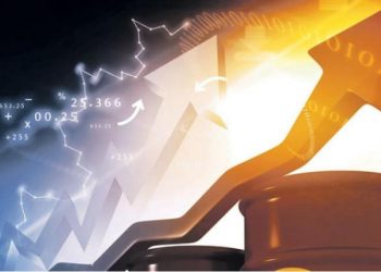 Conflicto en Irán afectará la parte fiscal de RD, turismo y el costo de los fletes