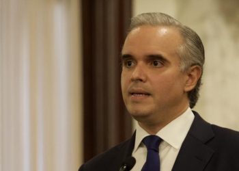 Ministro de Educación explica el retraso con la Evaluación Docente