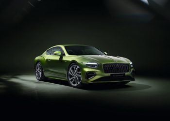 Los que se llaman Aston Martin, Renault y Bentley en RD