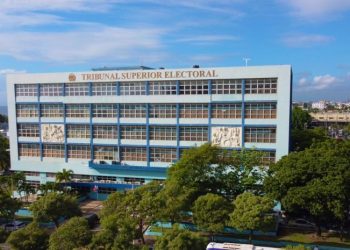 Esto es lo que contiene la propuesta de modificación de la ley del TSE