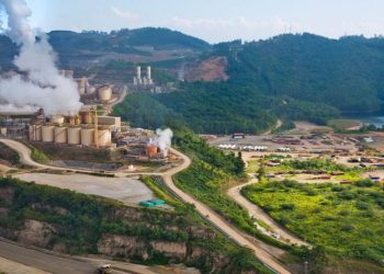 Acuerdos del gobierno permite a empresas extranjeras traer vehículos exonerados