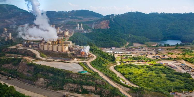 Acuerdos del gobierno permite a empresas extranjeras traer vehículos exonerados