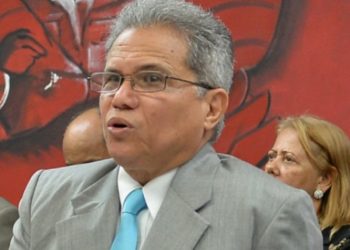 CMD reporta reducción de 32 % de partos de haitianas en los hospitales dominicanos