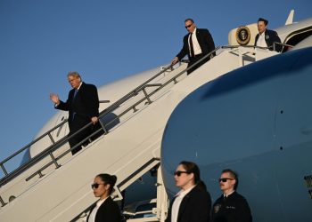 El 'bromance' de Donald Trump y Elon Musk se derrumba entre acusaciones mutuas