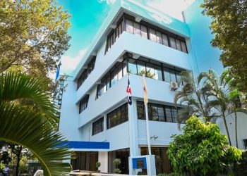 Superintendencia sube límites de coberturas de seguros de vehículos de motor