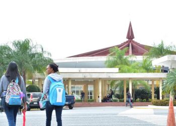 Las exoneraciones benefician a las universidades, ONG y discapacitados