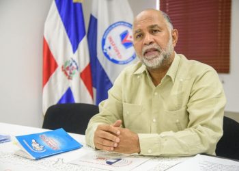 ADP propone emitir un reglamento nacional sobre videovigilancia escolar