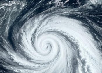 1 de junio: llega la temporada ciclónica y estos son los pronósticos